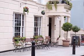 Smart Hyde Park View - Hostel