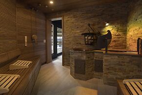 Golf View Hotel & Spa