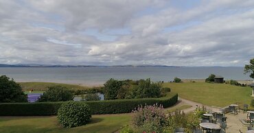 Golf View Hotel & Spa