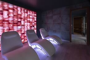 Golf View Hotel & Spa