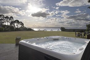 Golf View Hotel & Spa