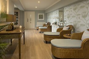 Golf View Hotel & Spa