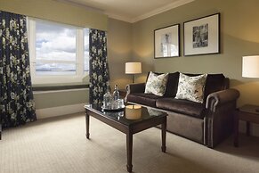 Golf View Hotel & Spa