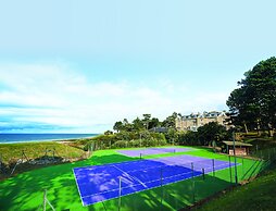 Golf View Hotel & Spa