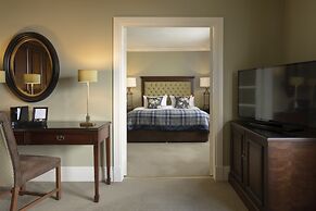 Golf View Hotel & Spa