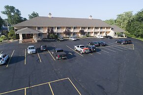 Hampton Falls Inn