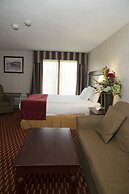 Hampton Falls Inn