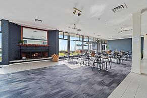 Scamander Beach Resort