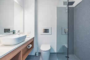 Scamander Beach Resort