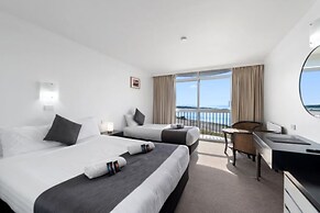 Scamander Beach Resort