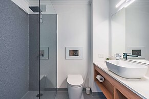 Scamander Beach Resort