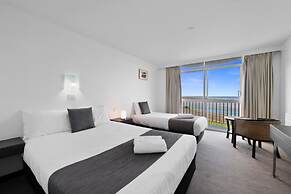 Scamander Beach Resort