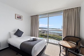 Scamander Beach Resort