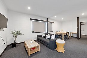 Scamander Beach Resort