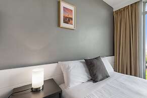 Scamander Beach Resort