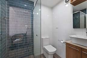 Scamander Beach Resort