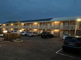 Motel Goolwa