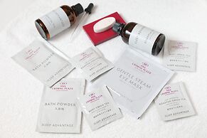 ANA Crowne Plaza Chitose by IHG