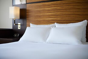 ANA Crowne Plaza Chitose by IHG