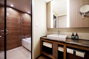 ANA Crowne Plaza Chitose by IHG