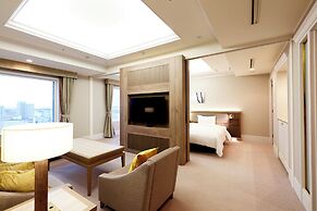 ANA Crowne Plaza Chitose by IHG