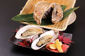 ANA Crowne Plaza Chitose by IHG