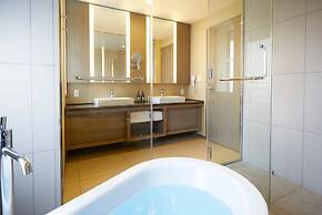 ANA Crowne Plaza Chitose by IHG