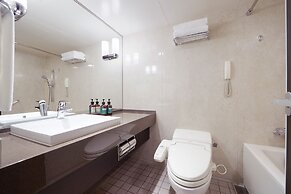 ANA Crowne Plaza Chitose by IHG