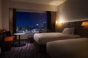 ANA Crowne Plaza Chitose by IHG