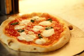 ANA Crowne Plaza Chitose by IHG