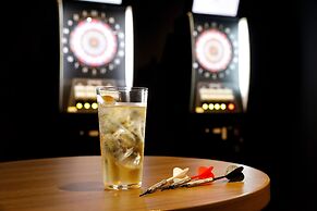 ANA Crowne Plaza Chitose by IHG