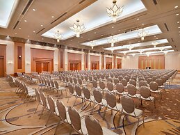 ANA Crowne Plaza Chitose by IHG