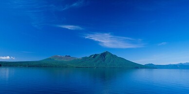 ANA Crowne Plaza Chitose by IHG