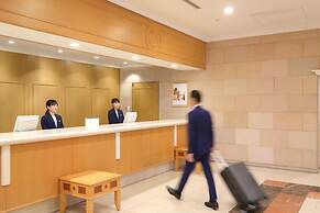 ANA Crowne Plaza Chitose by IHG