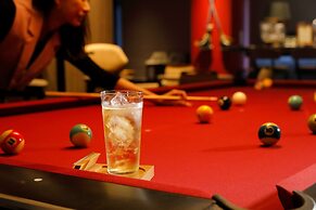 ANA Crowne Plaza Chitose by IHG