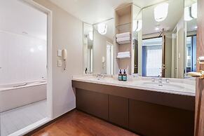 ANA Crowne Plaza Chitose by IHG