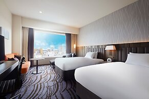 ANA Crowne Plaza Chitose by IHG
