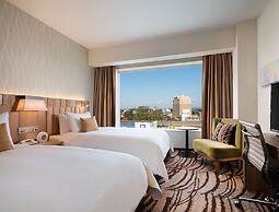 ANA Crowne Plaza Chitose by IHG