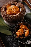 ANA Crowne Plaza Chitose by IHG