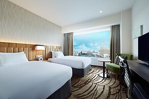 ANA Crowne Plaza Chitose by IHG