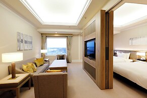 ANA Crowne Plaza Chitose by IHG