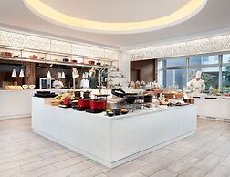 ANA Crowne Plaza Chitose by IHG