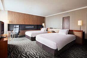 ANA Crowne Plaza Chitose by IHG