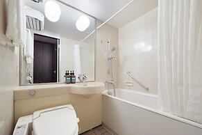 ANA Crowne Plaza Chitose by IHG