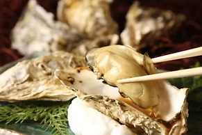 ANA Crowne Plaza Chitose by IHG