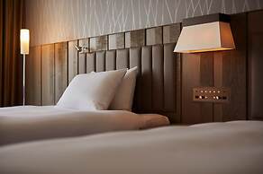 ANA Crowne Plaza Chitose by IHG