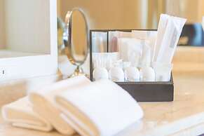 ANA Crowne Plaza Chitose by IHG