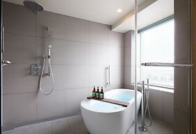 ANA Crowne Plaza Chitose by IHG