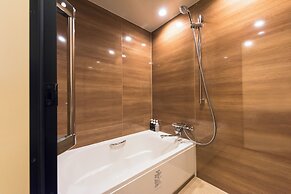 ANA Crowne Plaza Chitose by IHG