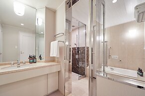 ANA Crowne Plaza Chitose by IHG